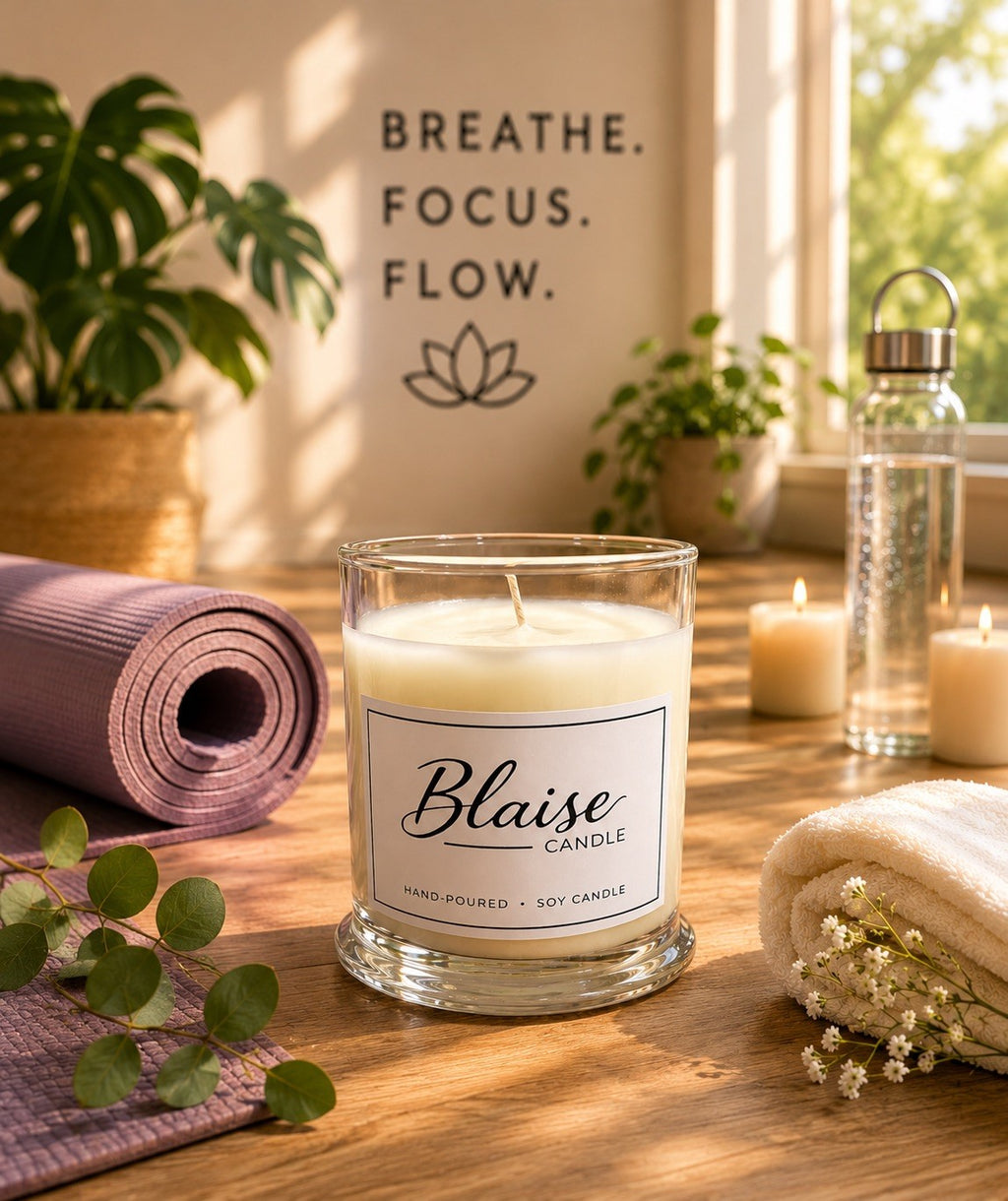 Sanctuary